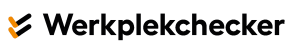 Werkplekchecker - Platform voor hybride werken