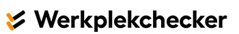 Werkplekchecker - Platform voor hybride werken